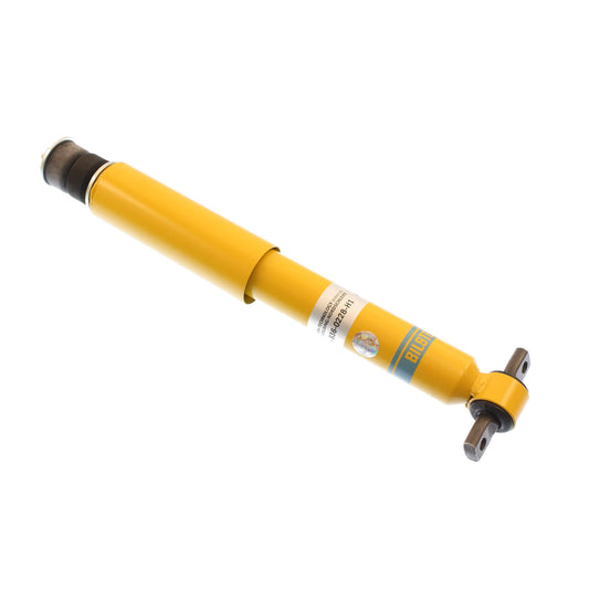 B6 Performance Suspension Shock Absorber : CHEVROLET CORVETTE;F;B6