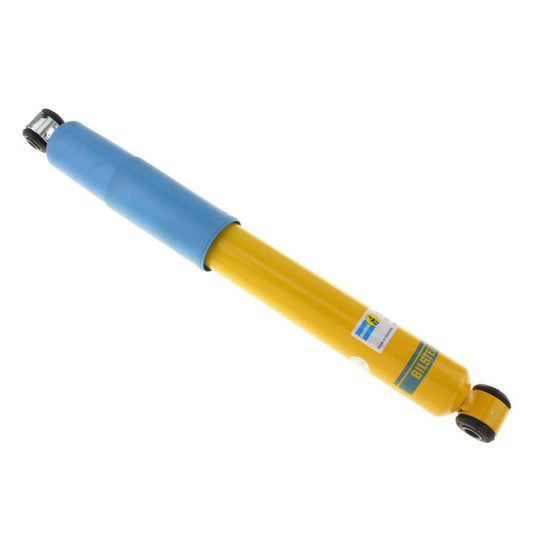 B6 Suspension Shock Absorber : CHEVROLET G10 G20 G30;R;B6