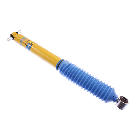 B6 4600 Suspension Shock Absorber : CHEVROLET BLAZER S10;R;B6