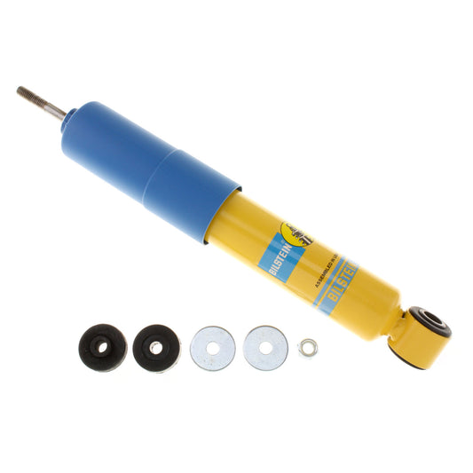B6 4600 Suspension Shock Absorber : TOYOTA 4RUNNER 2 4WD;  90-95; F; B6 4600