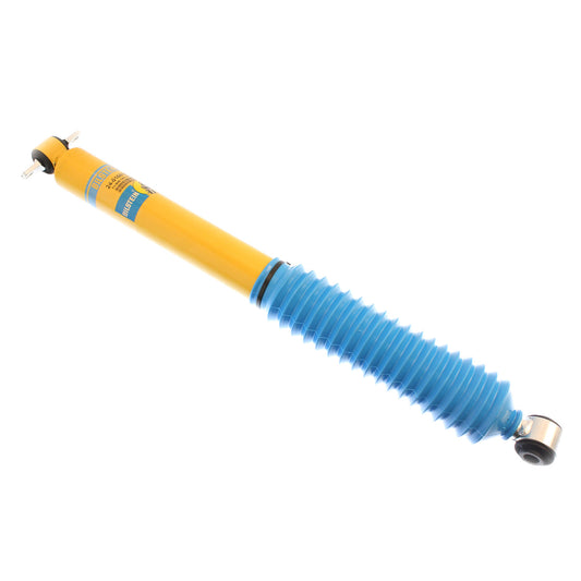 B6 4600 Suspension Shock Absorber : GM S-10 PICKUP;R;B6