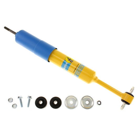 B6 4600 Suspension Shock Absorber : FORD EXPLORER 4WD; VA
