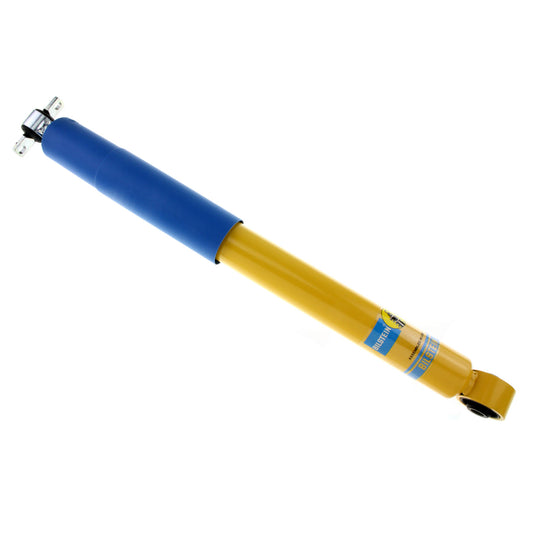 B6 4600 Suspension Shock Absorber : GM SUBURBAN K2500;  92-99; R; B6
