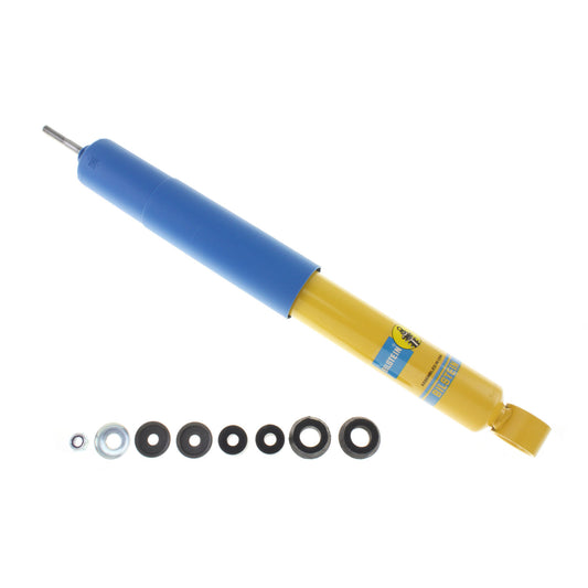 B6 4600 Suspension Shock Absorber : TOYOTA 4 RUNNER;R;B6