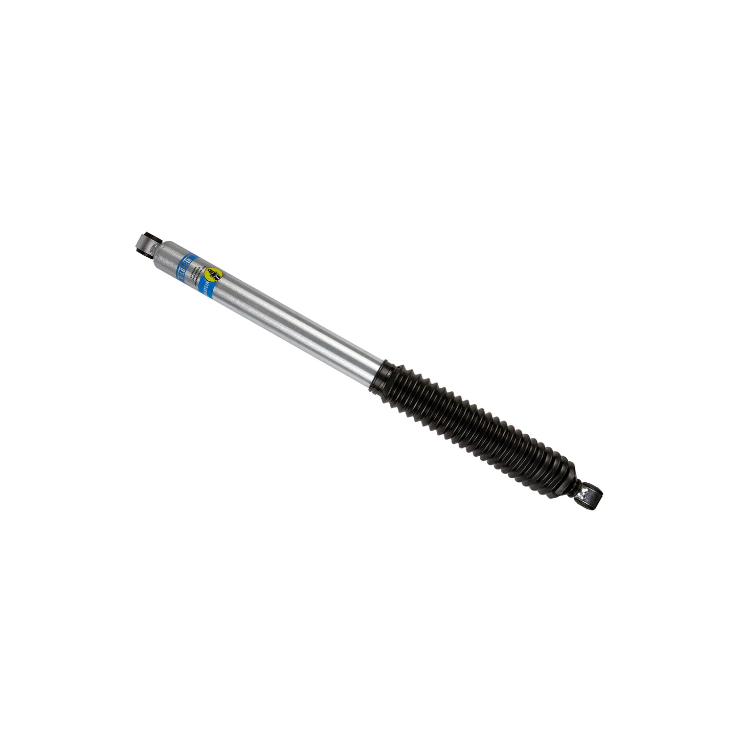 B8 5100 Suspension Shock Absorber : FORD F250 4WD;  99-04; R; B8 5100  2-4