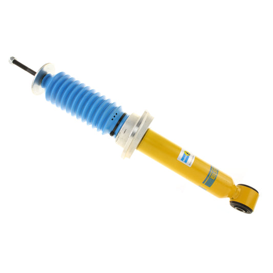 B6 4600 Suspension Shock Absorber : MITSUBISHI PAJERO 3 (V60V70);F;B6