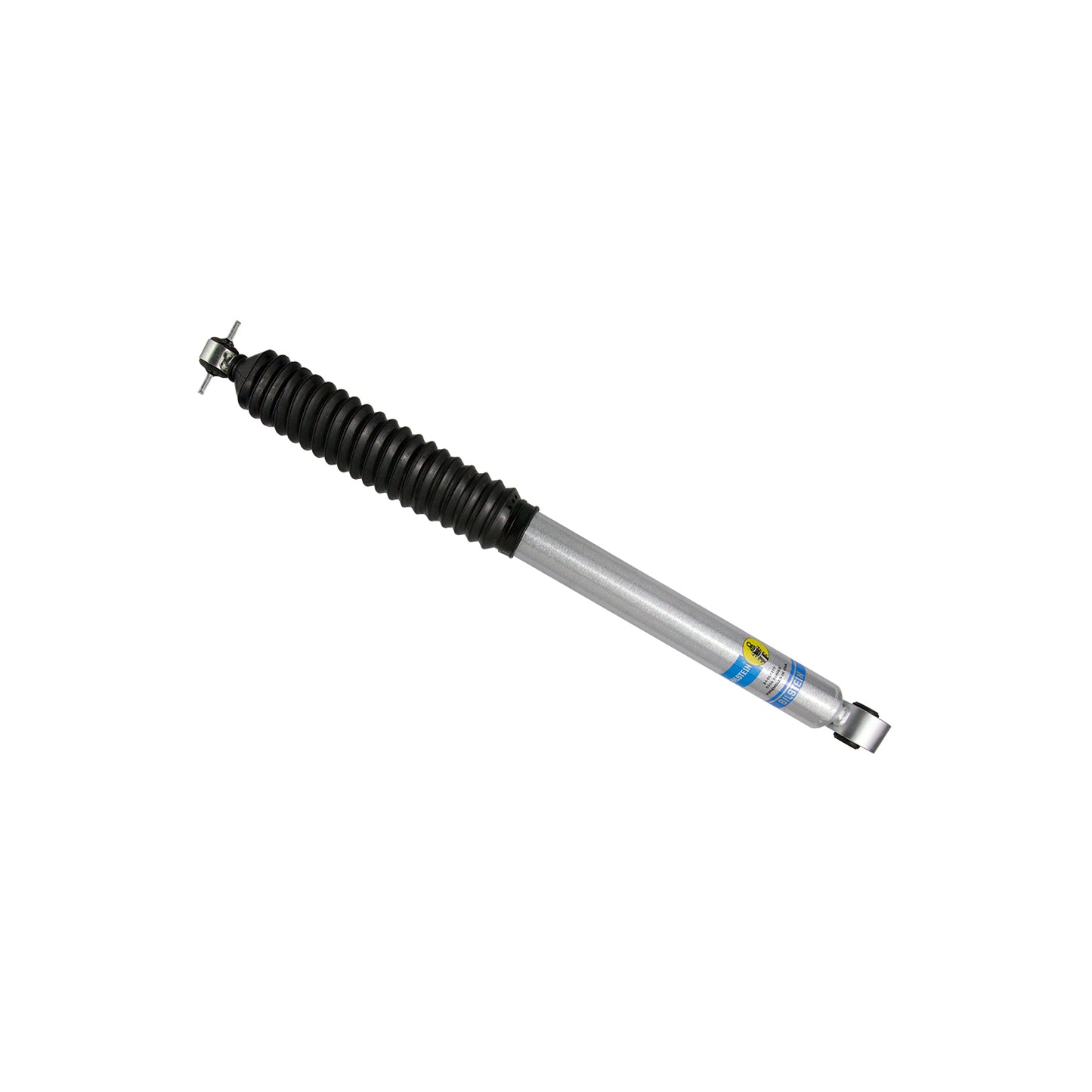 B8 5100 Suspension Shock Absorber : GM K1500 C1500;  88-99; R; B8 5100; 6