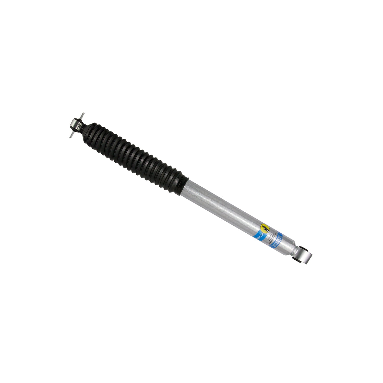 B8 5100 Suspension Shock Absorber : GM K1500 C1500;  88-99; R; B8 5100; 6