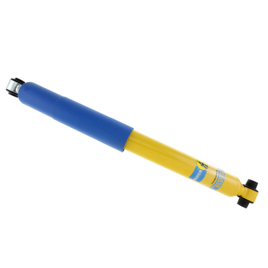 B6 4600 Suspension Shock Absorber : GM ENVOY TRL BLZR REAR W O AIR