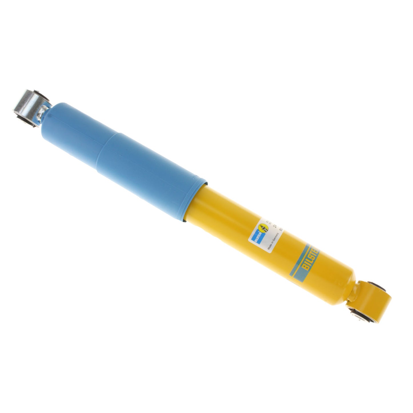 B6 Performance Suspension Shock Absorber : KIA SORENTO (JC);R;B6