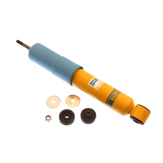 B6 4600 Suspension Shock Absorber : TOYOTA T100 4WD;F;B6