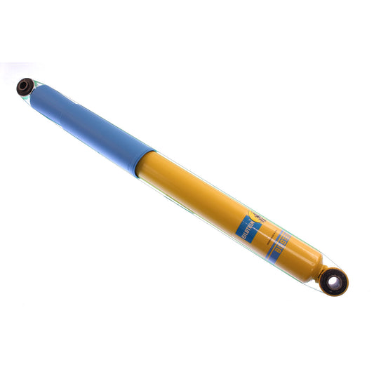 B6 4600 Suspension Shock Absorber : DODGE RAM 1500 4WD;  94-01; R; B6 4600