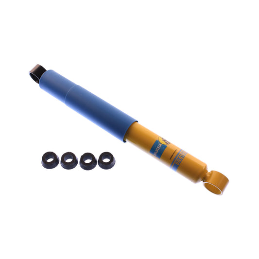 B6 4600 Suspension Shock Absorber : TOYOTA TACOMA 4XHILUX(N) 83-;RL;B6