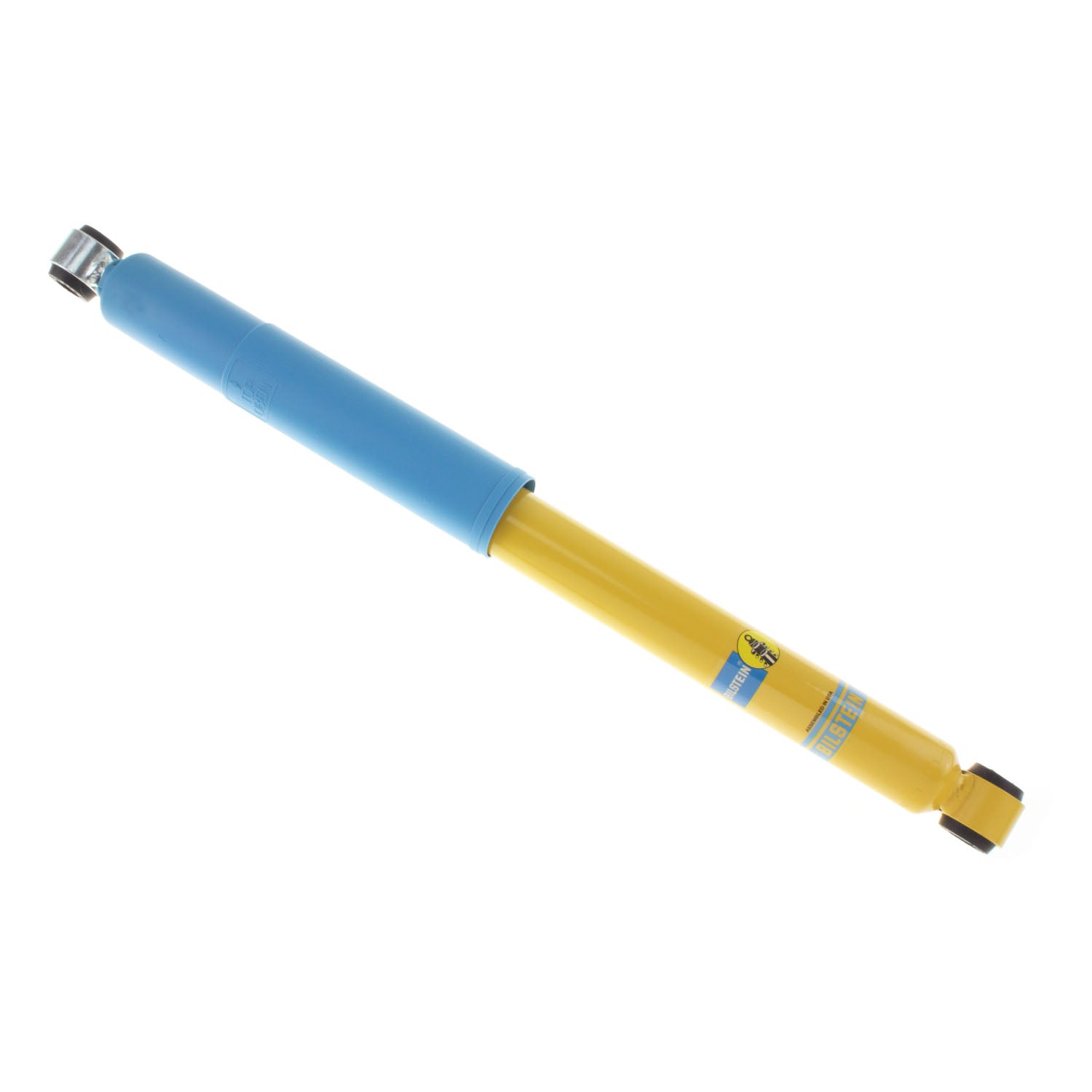 B6 4600 Suspension Shock Absorber : NISSAN FRONTIER X-TERRA(R50);R;B6