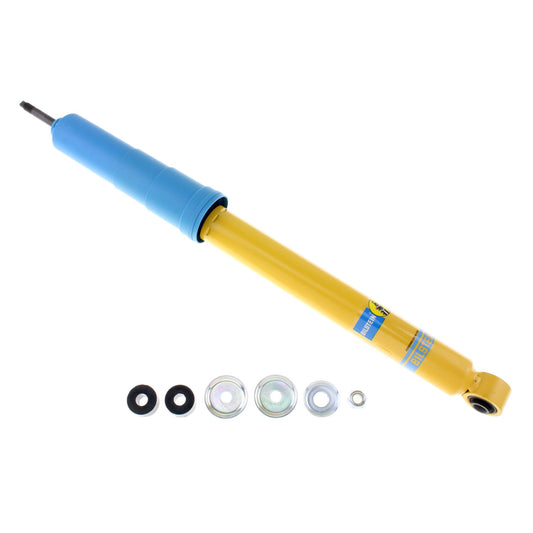 B6 4600 Suspension Shock Absorber : TOYOTA TACOMA 2WD 5-LUG   83;R;B6