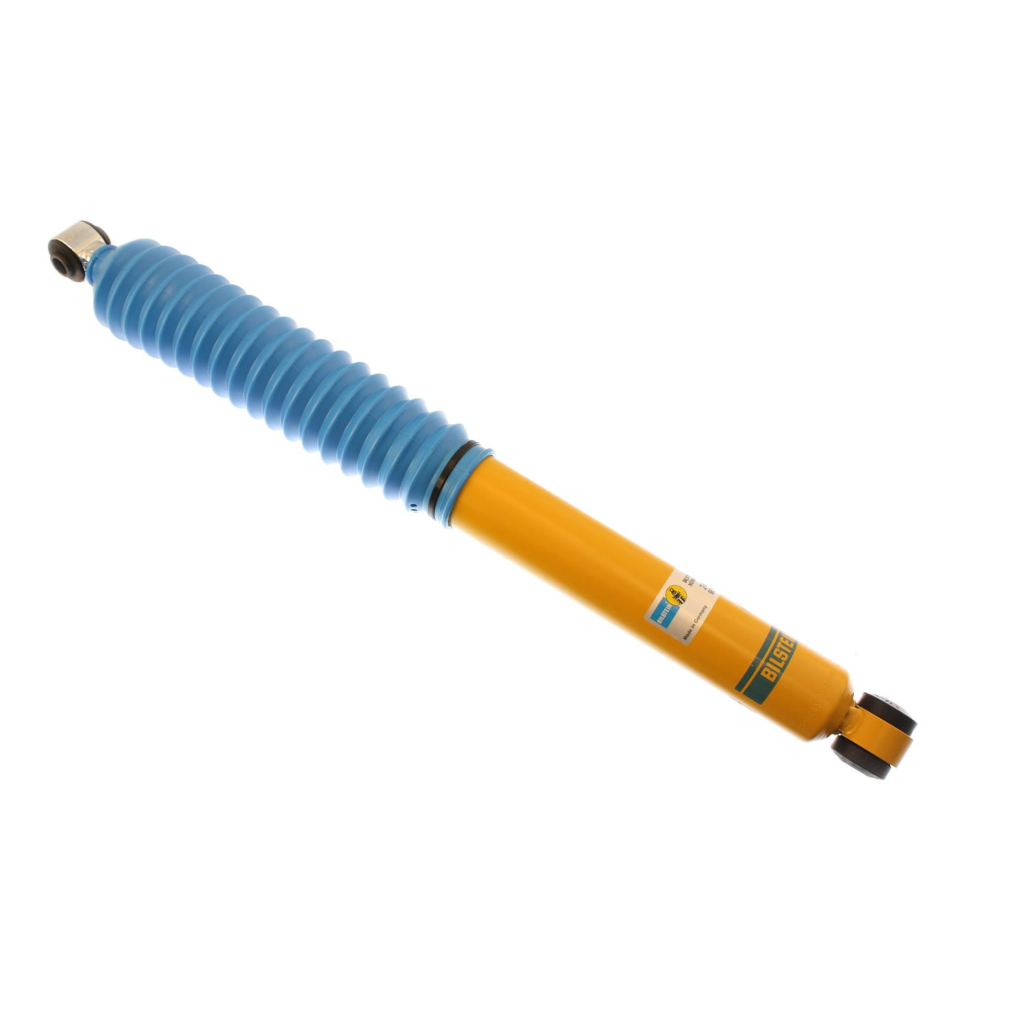 B6 4600 Suspension Shock Absorber : DODGE PICKUP 2WD 350;R;B6