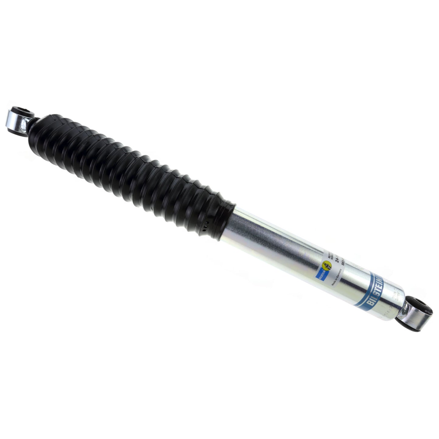 B8 5100 Suspension Shock Absorber : JEEP WRANGLER YJ;  87-95; R; B8 5100