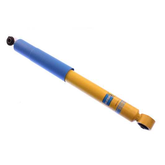 B6 4600 Suspension Shock Absorber : CHEVROLET SUBURBAN TAHOE;R;B6