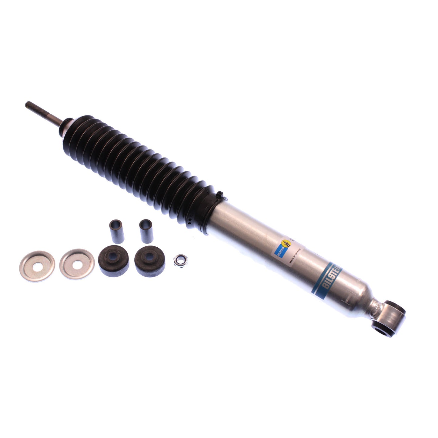 B8 5100 Suspension Shock Absorber : FORD RANGER 4WD;  83-97; F; B8 5100; 6