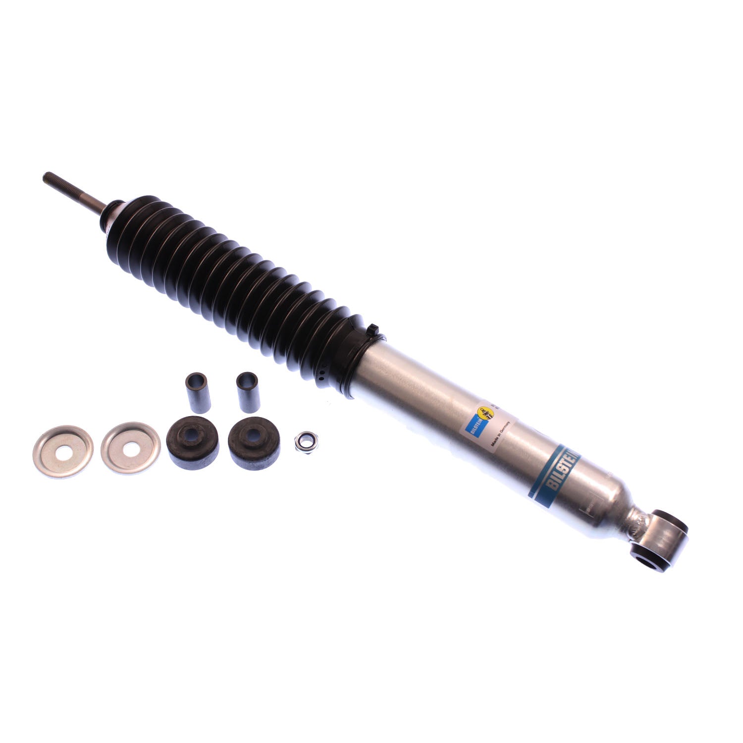 B8 5100 Suspension Shock Absorber : FORD RANGER 4WD;  83-97; F; B8 5100; 6
