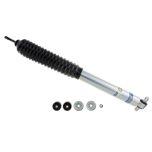 B8 5100 Suspension Shock Absorber : JEEP WRANGLER TJ;  97-06; F; B8 5100; 4