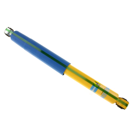 B6 4600 Suspension Shock Absorber : DODGE RAM 2500 2WD;R;B6