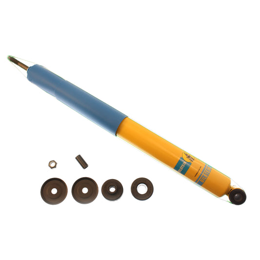 B6 Suspension Shock Absorber : MONACO DIPLOMAT;  04-14; F; B6