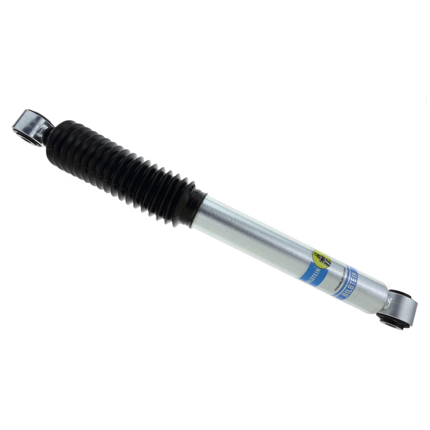 B8 5100 Suspension Shock Absorber : NISSAN TITAN 2WD;  04-15; R; B8 5100