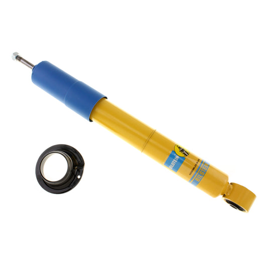 B6 4600 Suspension Shock Absorber : TOYOTA 4-RUNNER 4WD-FRT  96- 02
