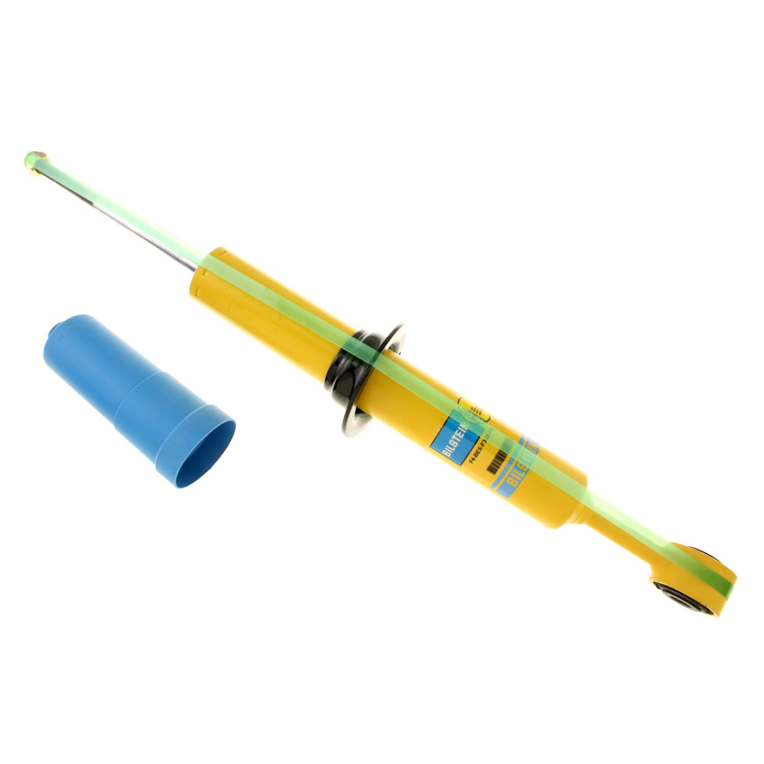 B6 4600 Suspension Shock Absorber : TOYOTA SEQUOIA;  08 ; F; B6 4600