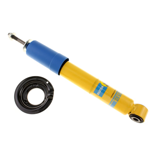 B6 4600 Suspension Shock Absorber : NISSAN PATHFINDER 4WD;  05-12; F; B6 460