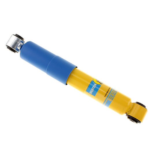 B6 4600 Suspension Shock Absorber : NISSAN PATHFINDER 4WD REAR