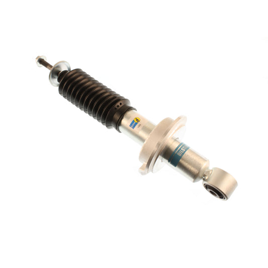 B8 5100 (Ride Height Adjustable) Suspension Shock Absorber : NISSAN TITAN 5100 SERIES FRONT
