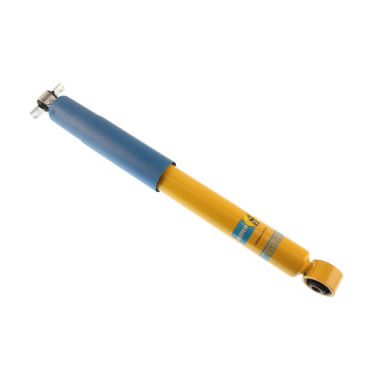 B6 Suspension Shock Absorber : GM EXPRESS VAN;R; B6