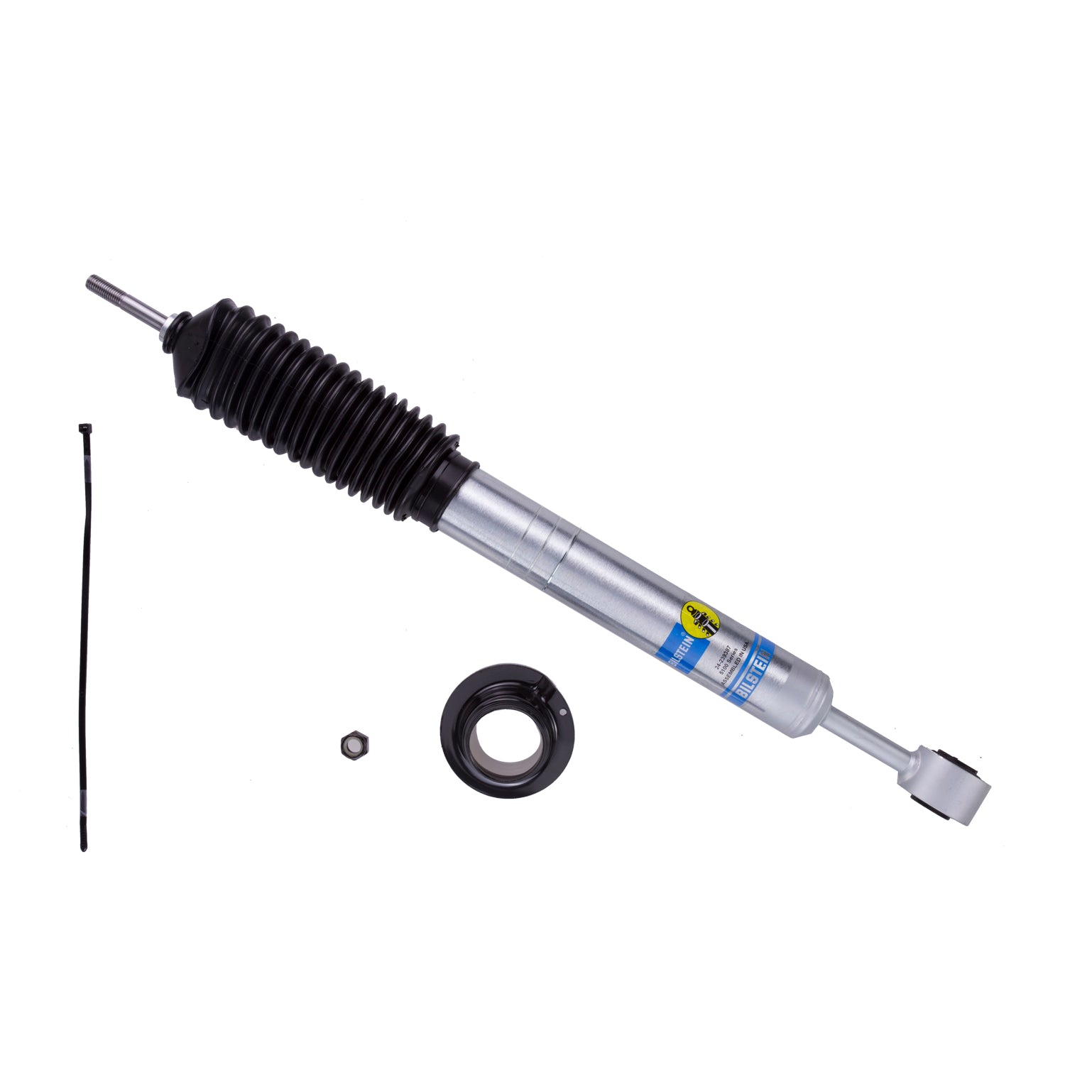 B8 5100 (Ride Height Adjustable) Suspension Shock Absorber : TOYOTA SEQUOIA;  08 ; F; B8 5100