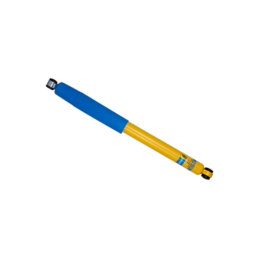 B6 4600 Suspension Shock Absorber : RAM W250 4WD;  89-93; R; B6 4600
