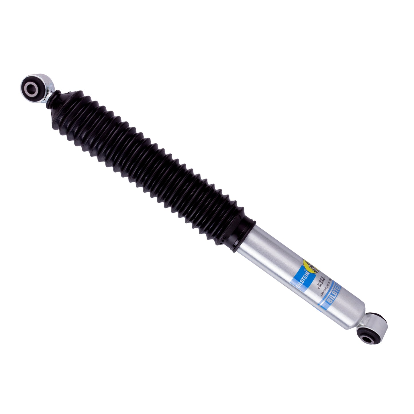B8 5100 Suspension Shock Absorber : GM TAHOE;  15 ; R; B8 5100; 0-1