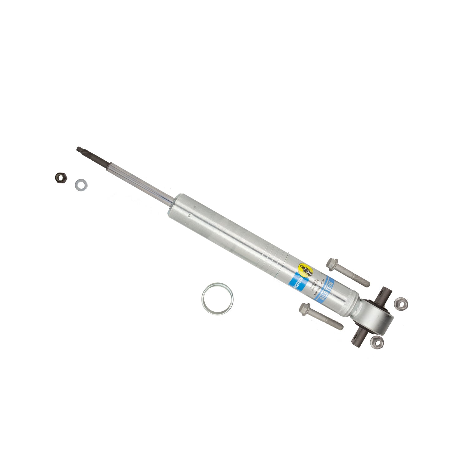 FORD F150 2WD;  15-; F; B8 5100; 2