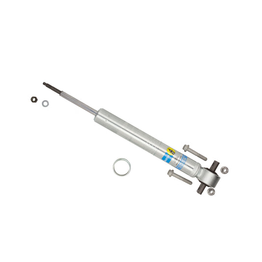 FORD F150 2WD;  15-; F; B8 5100; 2