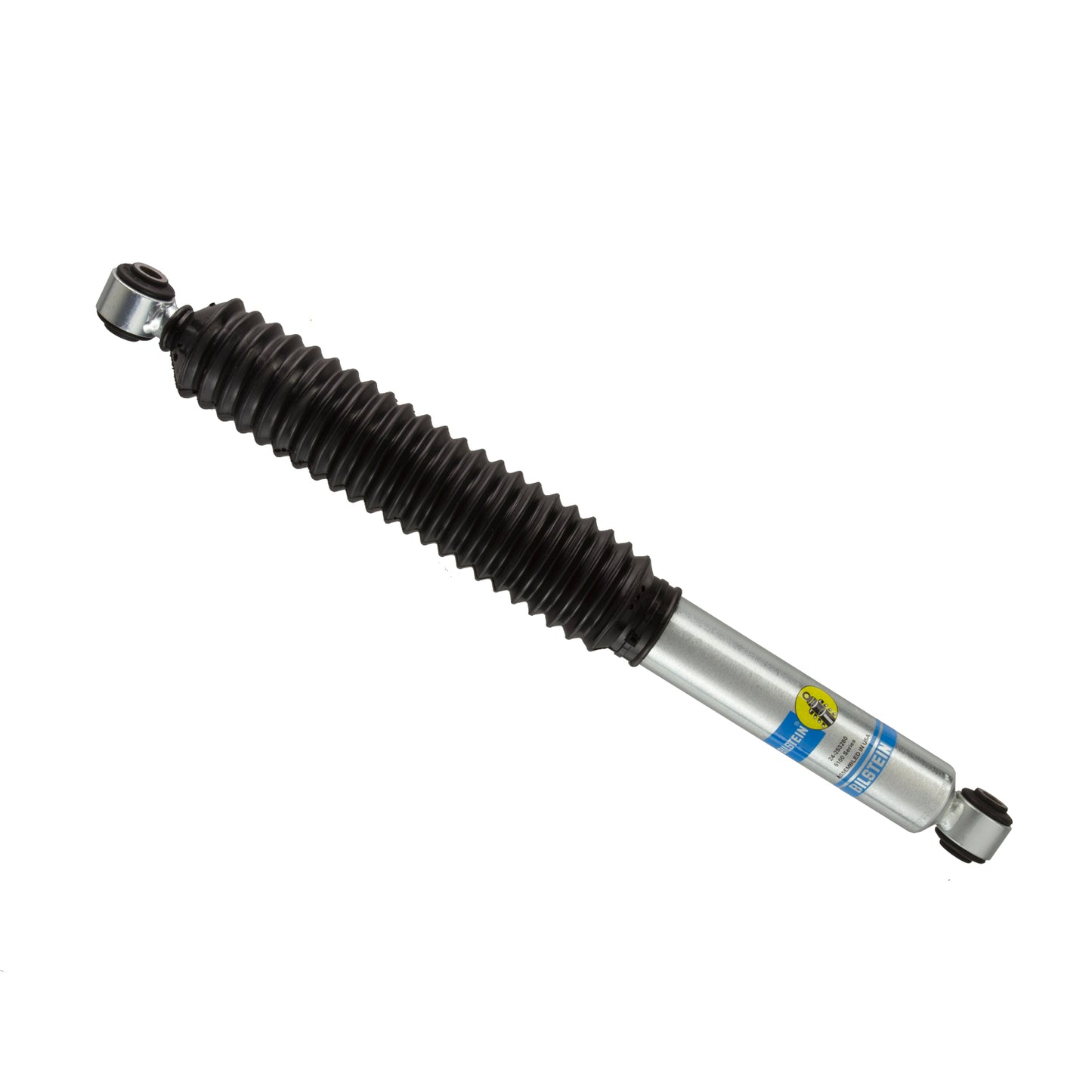 B8 5100 Suspension Shock Absorber : GM SUBURBAN;  15 ; R; B8 5100; 0-1