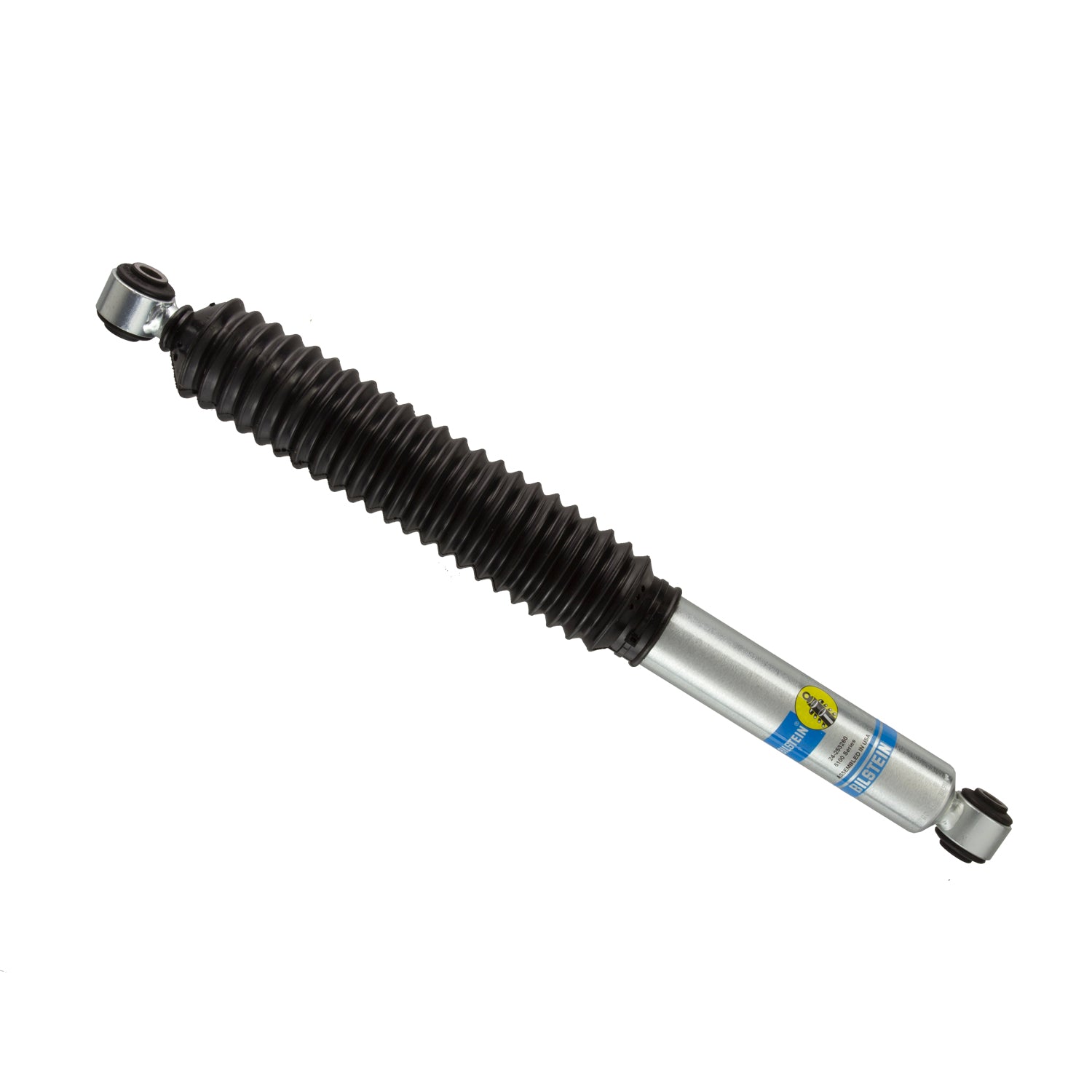 B8 5100 Suspension Shock Absorber : GM SUBURBAN;  15 ; R; B8 5100; 0-1