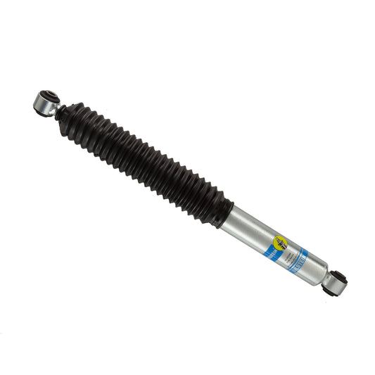 B8 5100 Suspension Shock Absorber : GM SUBURBAN;  15 ; R; B8 5100; 0-1