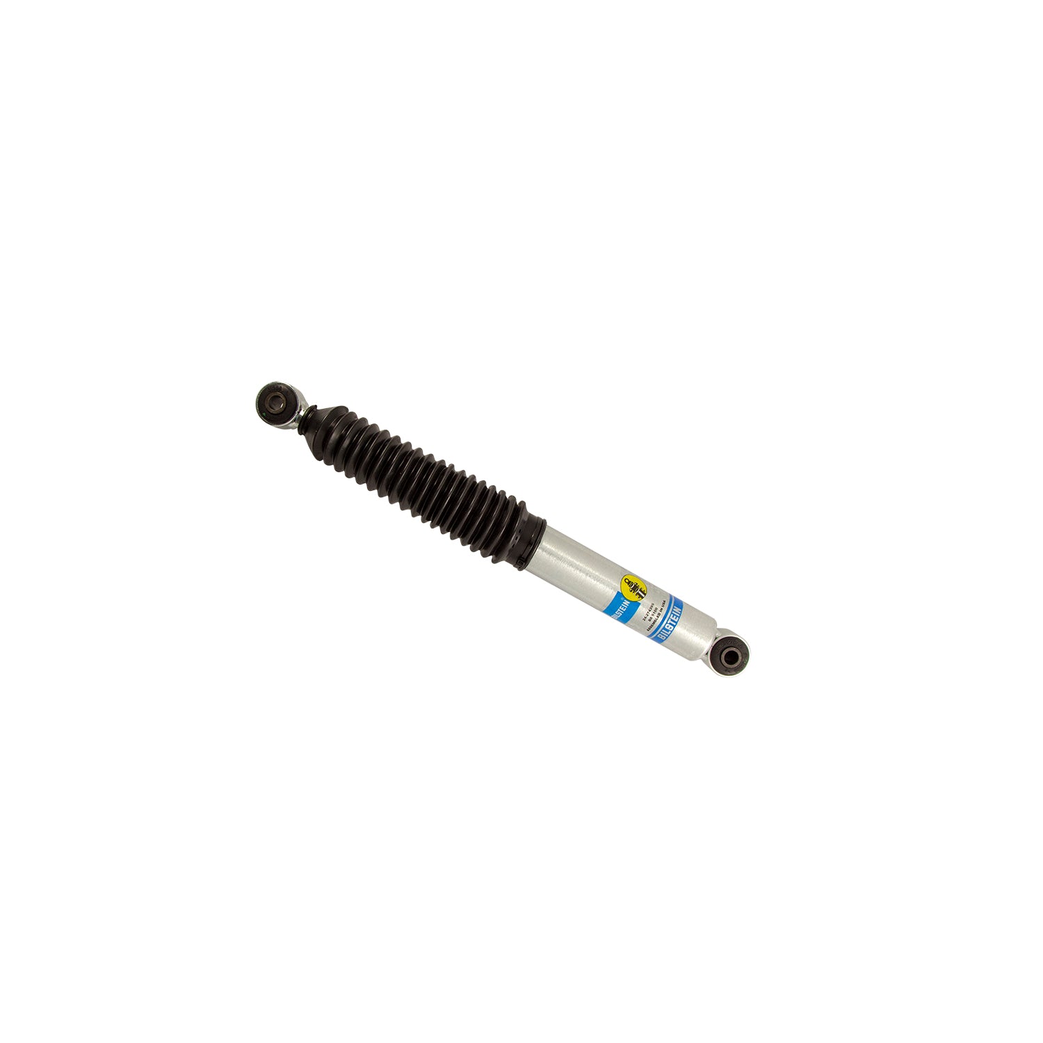 B8 5100 Suspension Shock Absorber : RAM 2500;  14-; R POWER HOP; B8 5100