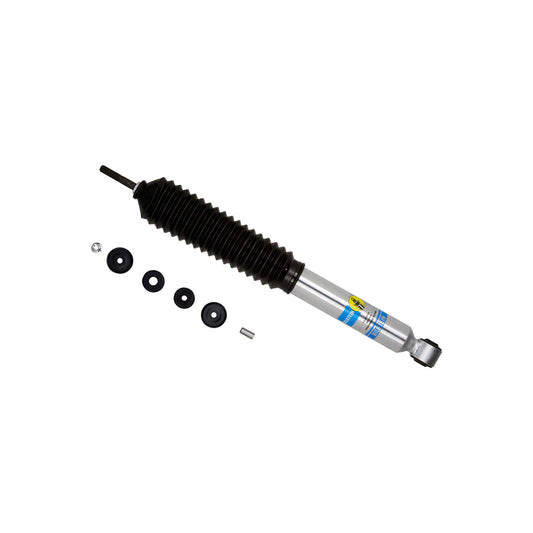 B8 5100 Suspension Shock Absorber : FORD F250 4WD;  17 ; F; B8 5100; 1