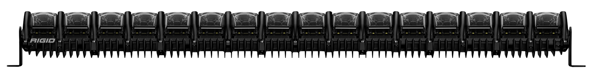 ~(23.4 lbs. 44X16X6)~ 40 INCH ADAPT LIGHT BAR