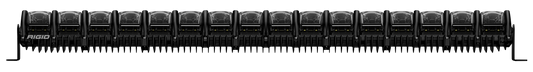 ~(23.4 lbs. 44X16X6)~ 40 INCH ADAPT LIGHT BAR