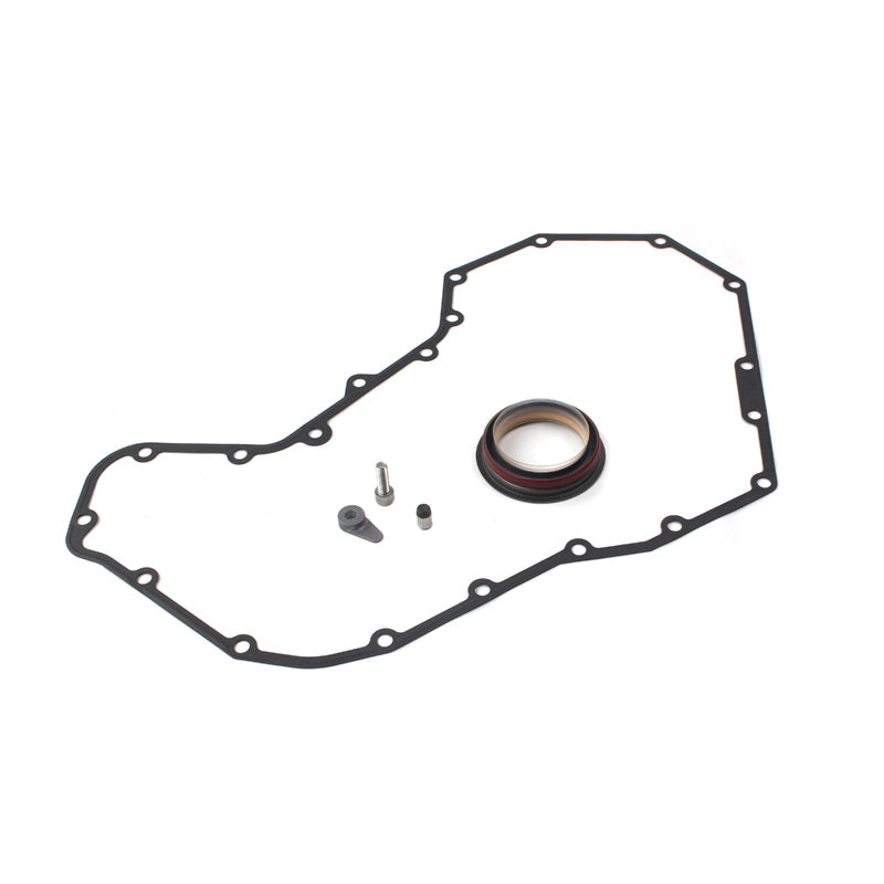 ~(2 lbs. 24X12X12)~ Industrial Injection Killer Dowel Pin Premium Repair Kit 1994-2002 Cummins