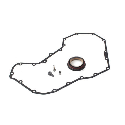 ~(2 lbs. 24X12X12)~ Industrial Injection Killer Dowel Pin Premium Repair Kit 1994-2002 Cummins