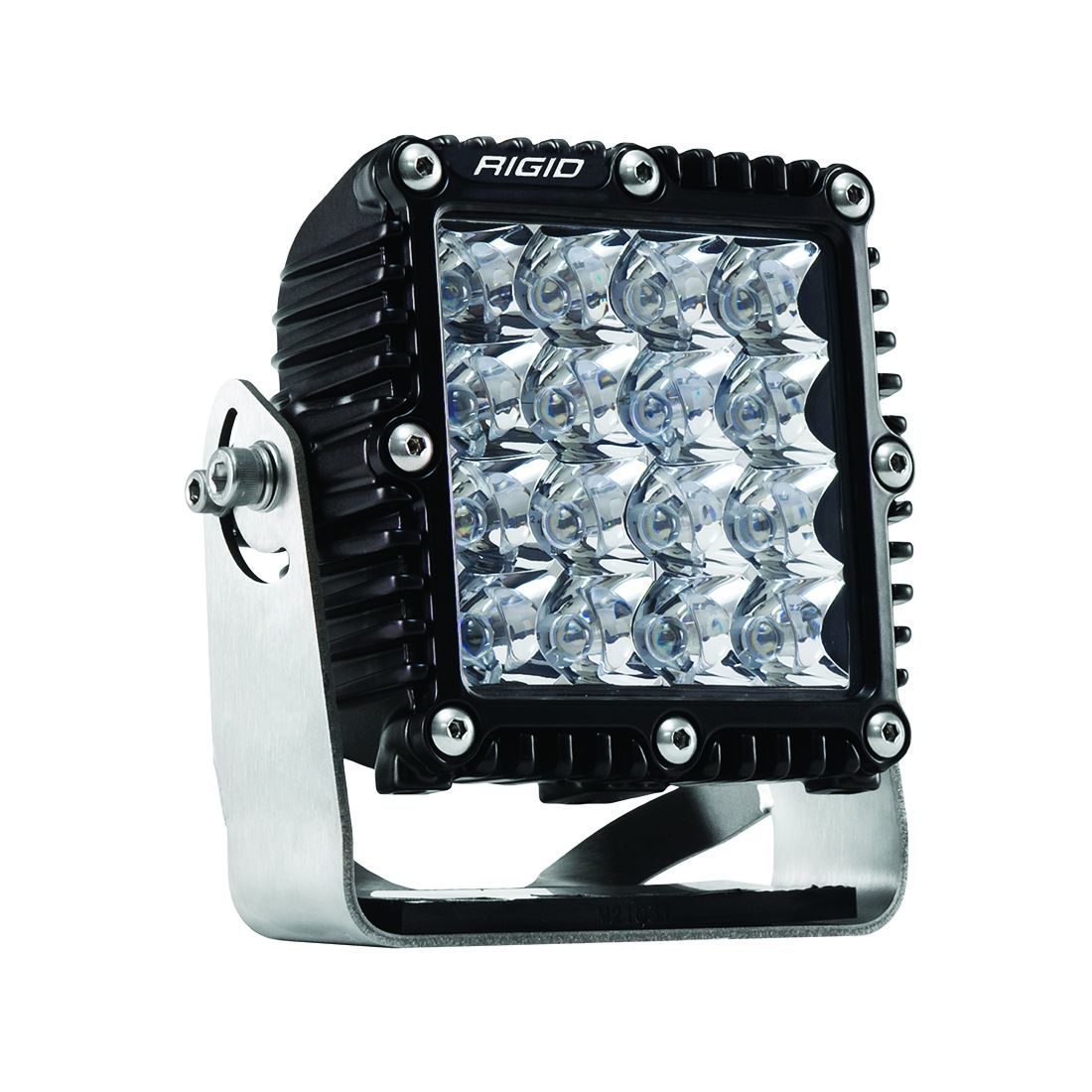 ~(5 lbs. 8X4X2)~ Q-SERIES PRO SPOT