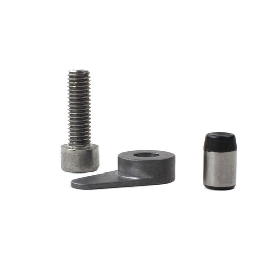 ~(1 lbs. 7X4X2)~ Industrial Injection Killer Dowel Pin Repair Kit 1989-2002 Cummins